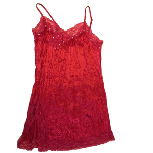 Seduction Camisole Top